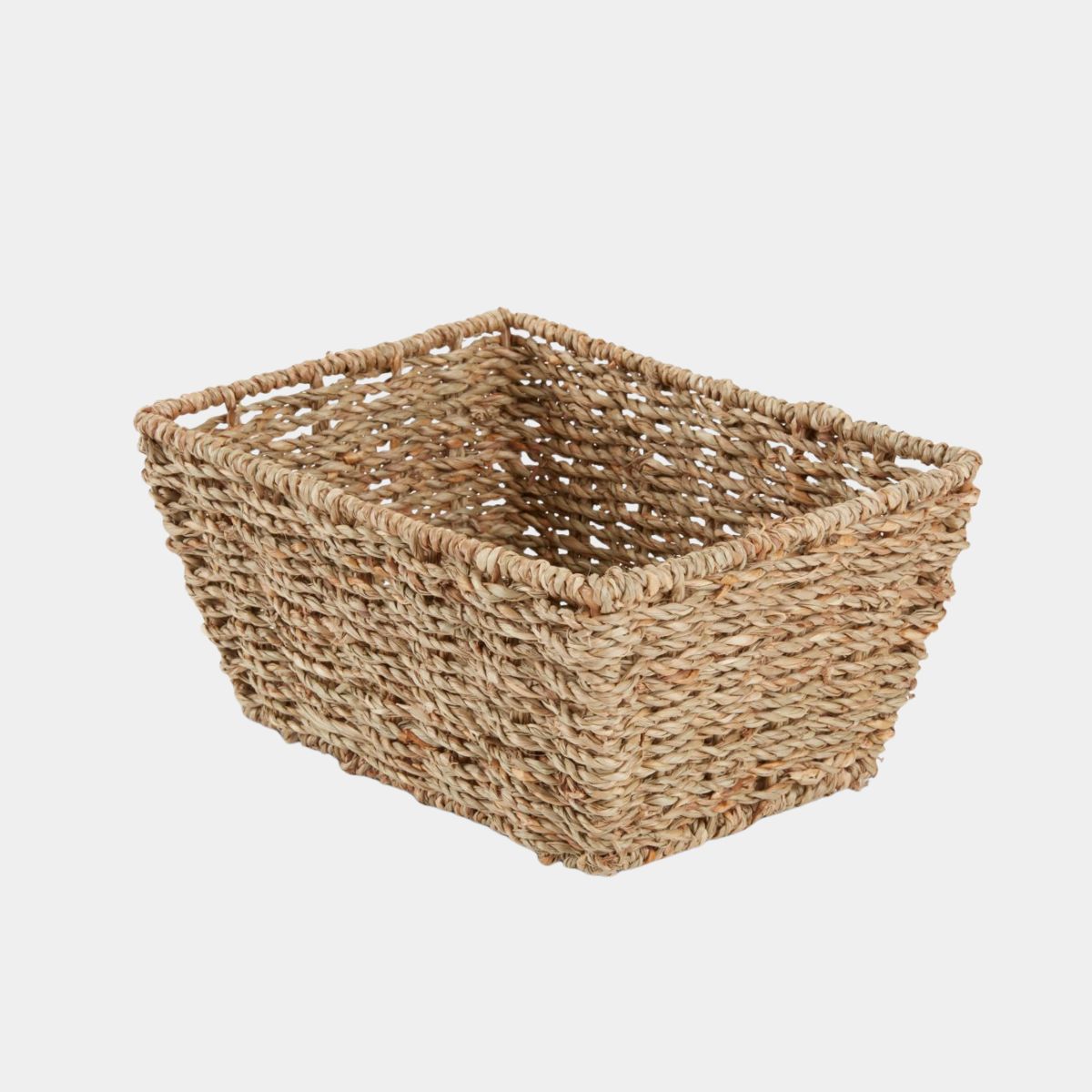 cadou-paste-cos-din-iarba-de-mare-suport-oua-vaza-lumanare-parfumata