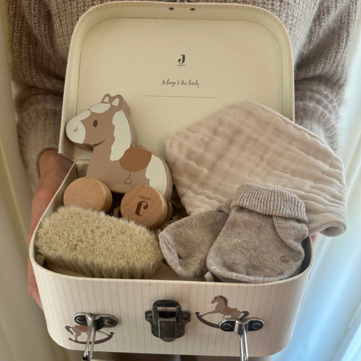 cadou-pentru-bebelusi-dreamy-baby-journey