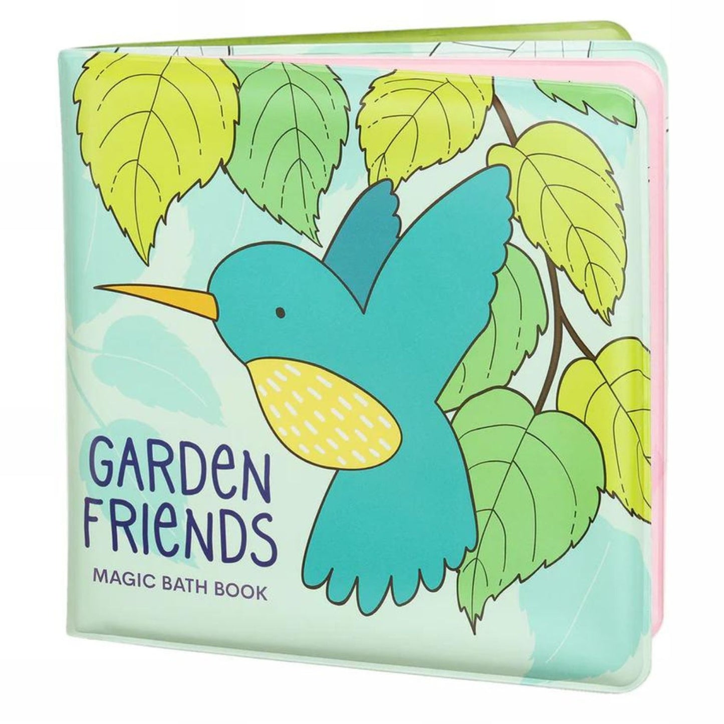 carte-magica-pentru-baie-garden-friends