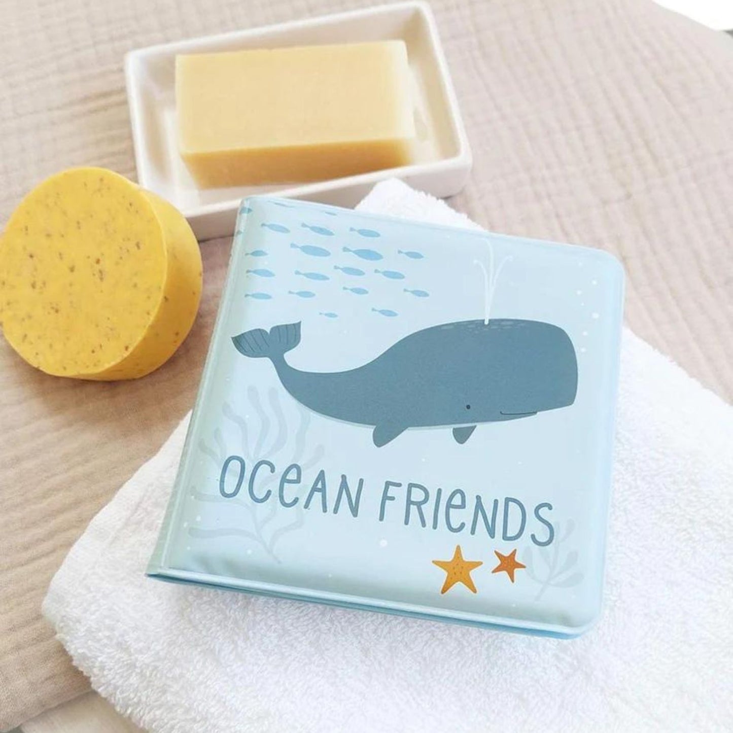 carte-pentru-baie-din-spuma-eva-ocean-friends