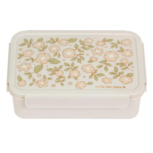 caserola-compartimentata-pentru-pranz-bento-blossoms-pink