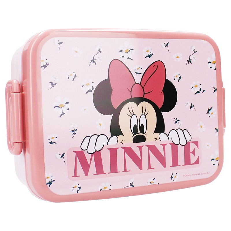 caserola-pranz-minnie-mouse-bon-appetit-1l-disney-799-4716-8712645308701