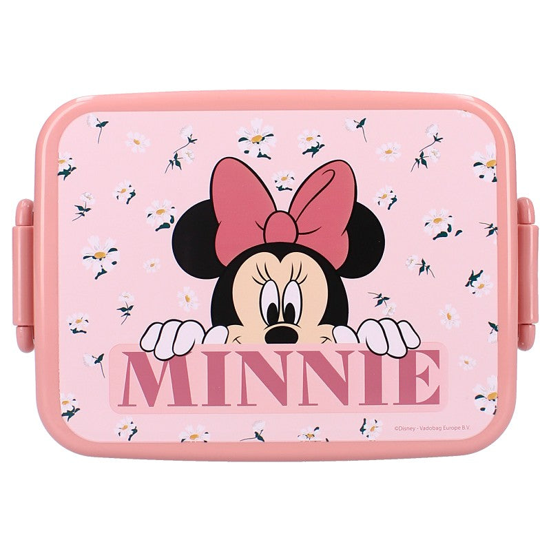 caserola-pranz-minnie-mouse-bon-appetit-1l-disney-799-4716-8712645308701