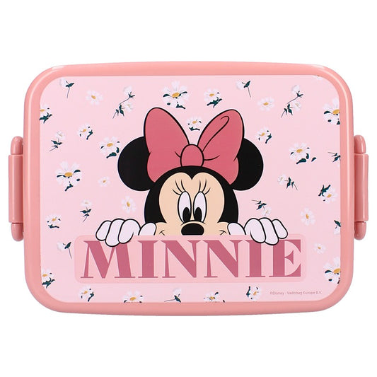 caserola-pranz-minnie-mouse-bon-appetit-1l-disney-799-4716-8712645308701