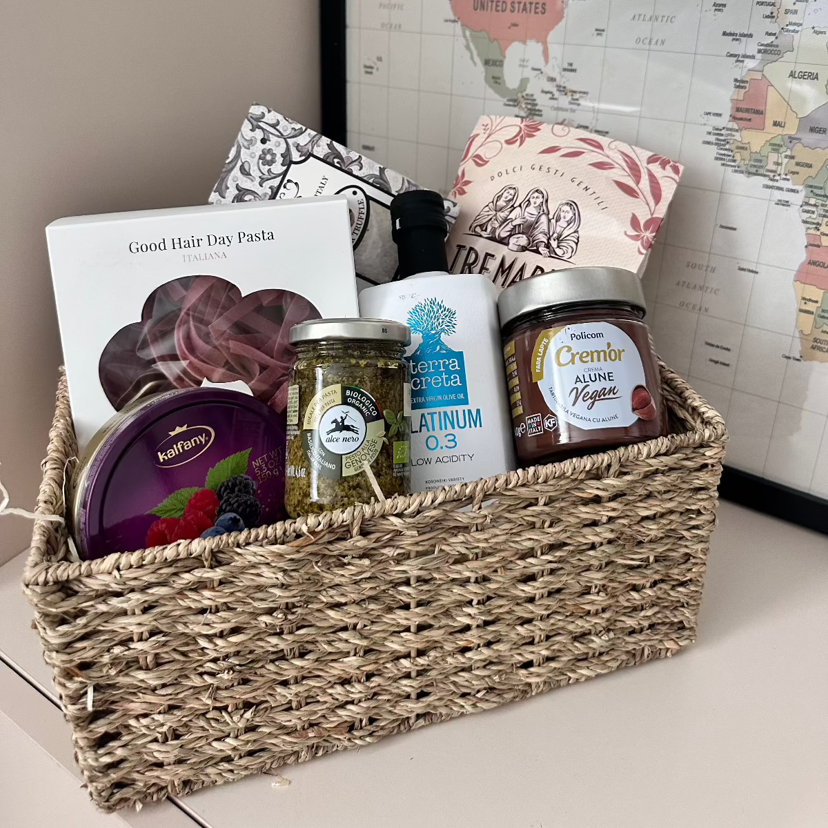 coș-cadou-delicatese-mediteraneene-premium-alta-cucina