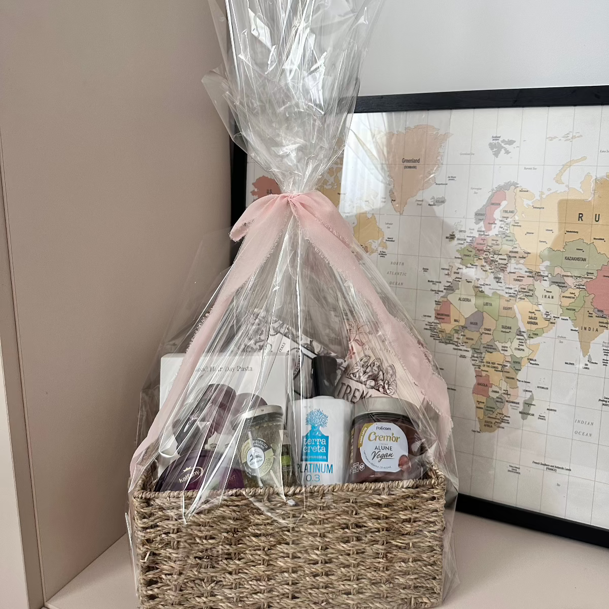 coș-cadou-delicatese-mediteraneene-premium-alta-cucina