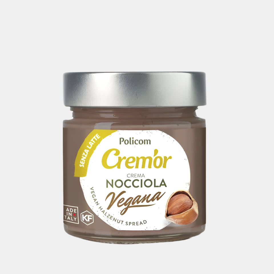 coș-cadou-delicatese-mediteraneene-premium-alta-cucina