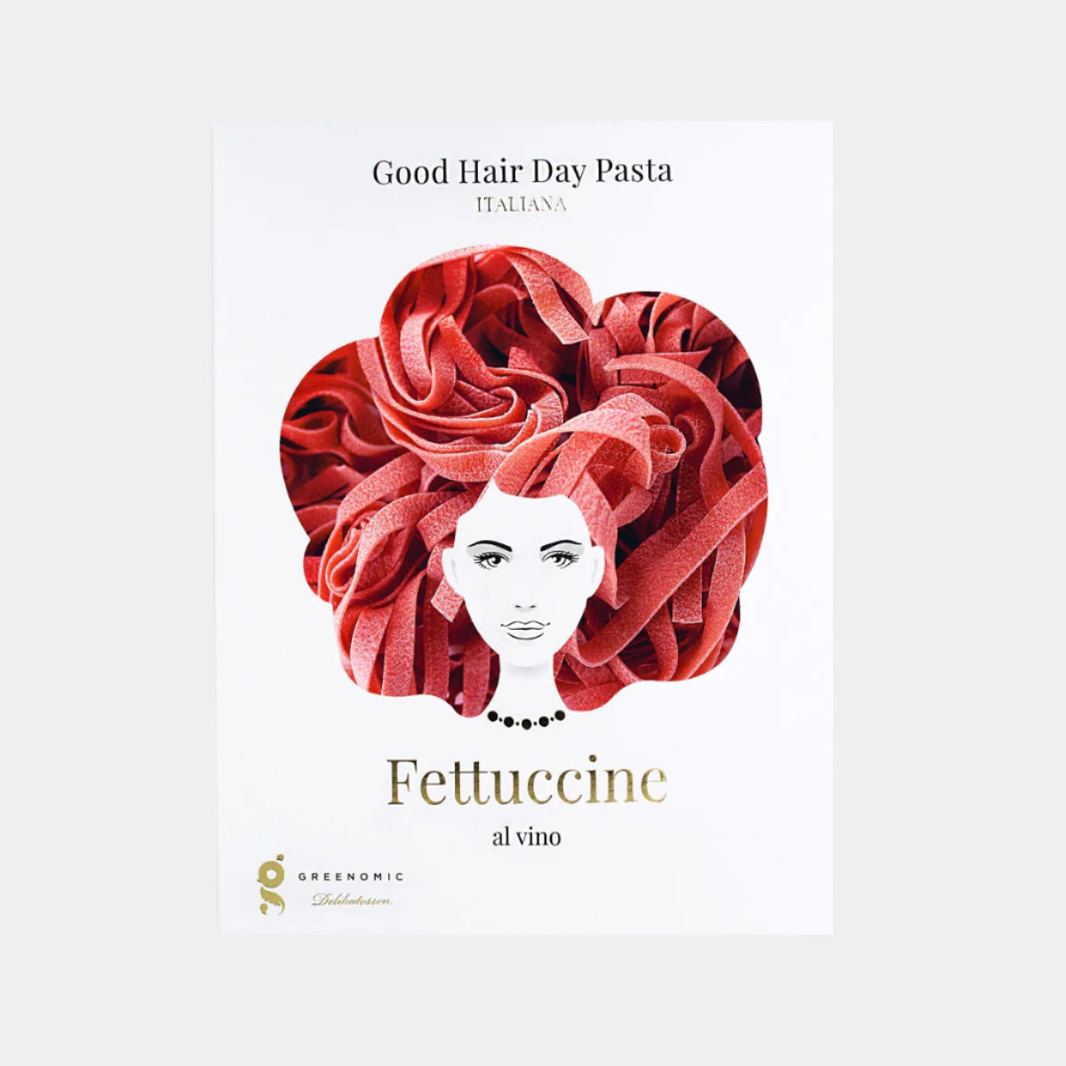 coș-cadou-delicatese-mediteraneene-premium-alta-cucina