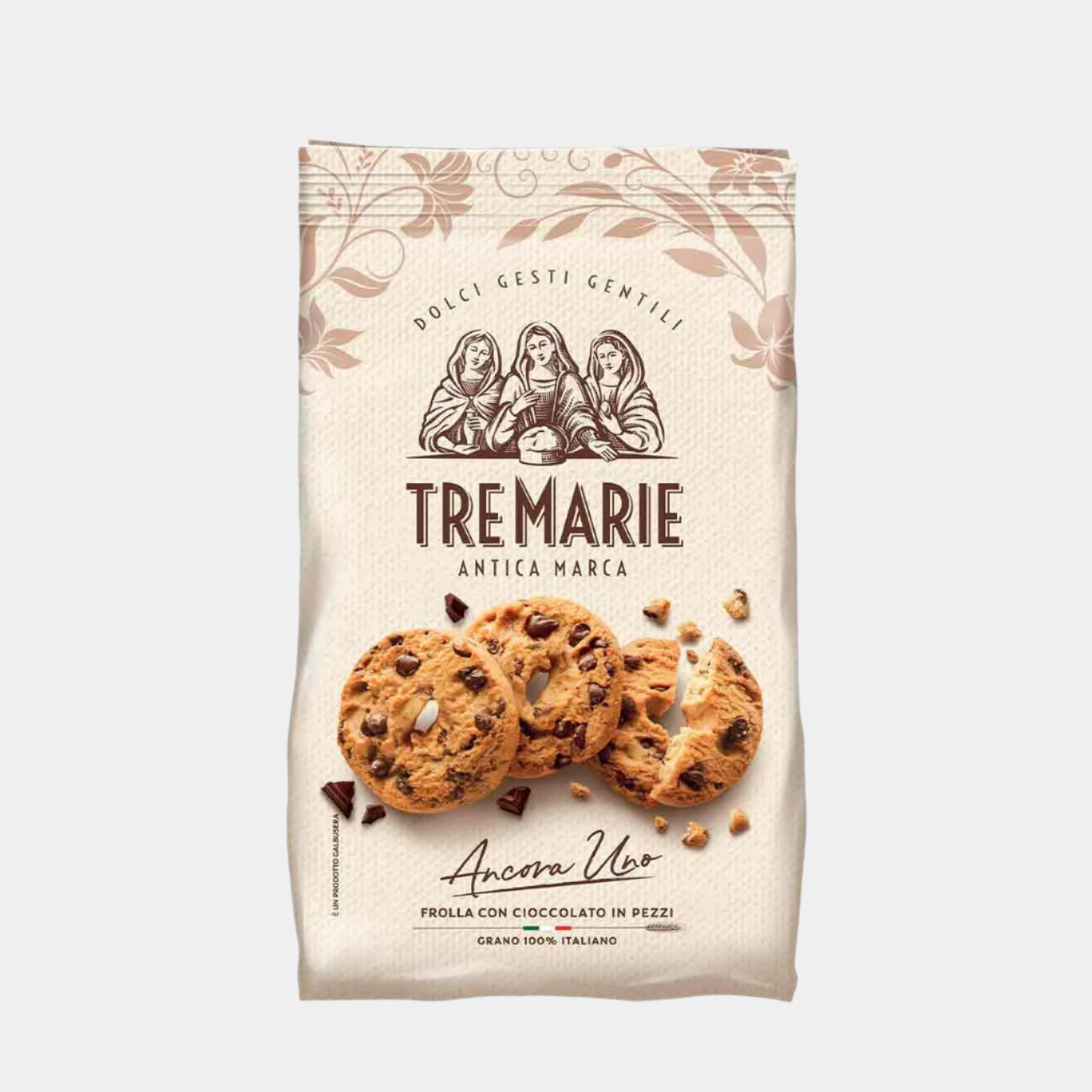 coș-cadou-delicatese-mediteraneene-premium-alta-cucina