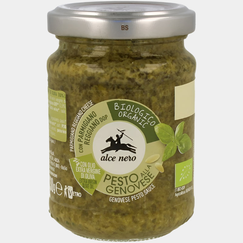 coș-cadou-delicatese-mediteraneene-premium-alta-cucina