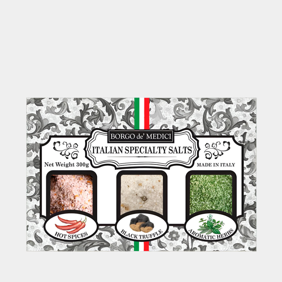 coș-cadou-delicatese-mediteraneene-premium-alta-cucina