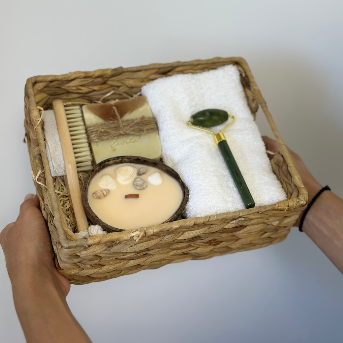 cos-cadou-spa-day-set-harmony