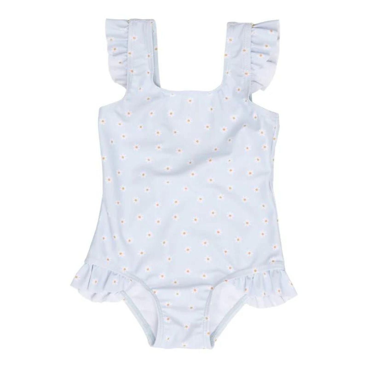 costum-baie-anti-uv-daisies-blue-little-dutch