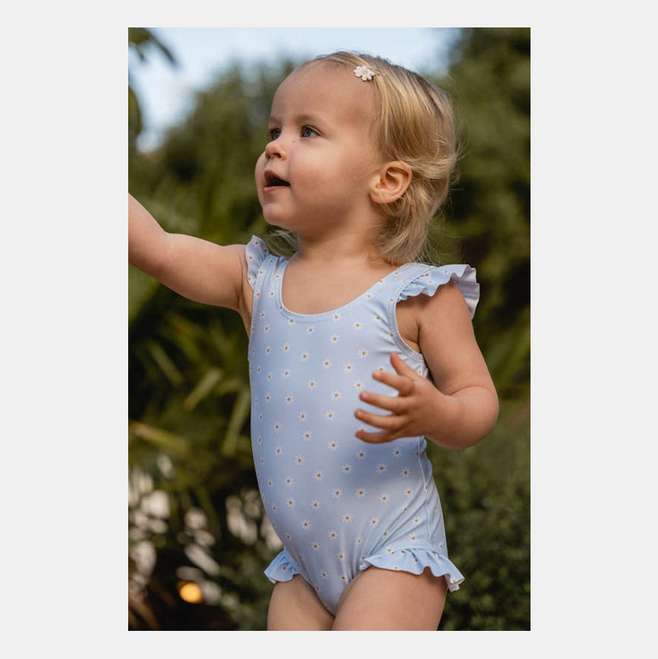 costum-baie-anti-uv-daisies-blue-little-dutch-5