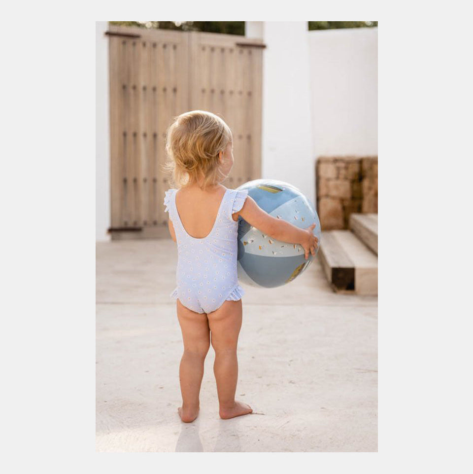 costum-baie-anti-uv-daisies-blue-little-dutch-5