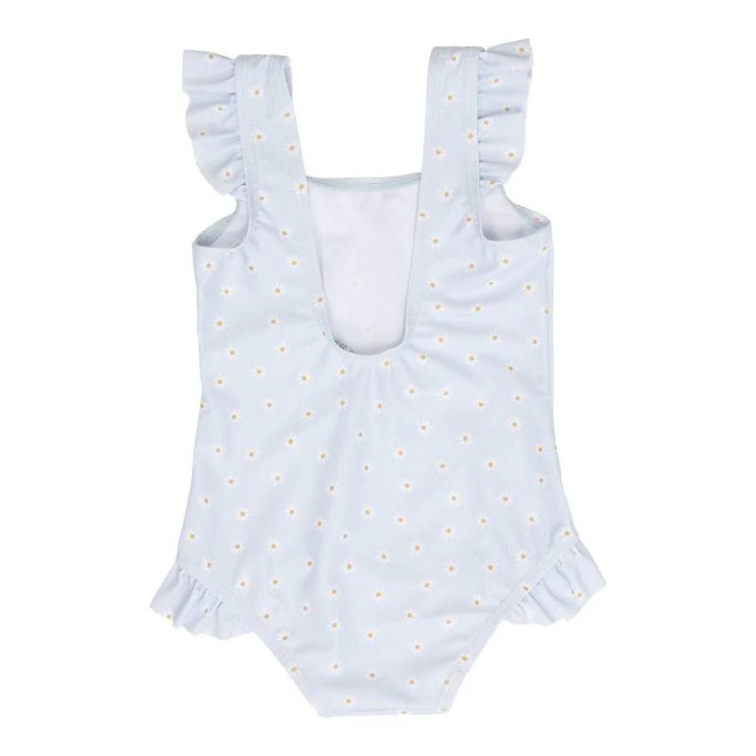 costum-baie-anti-uv-daisies-blue-little-dutch