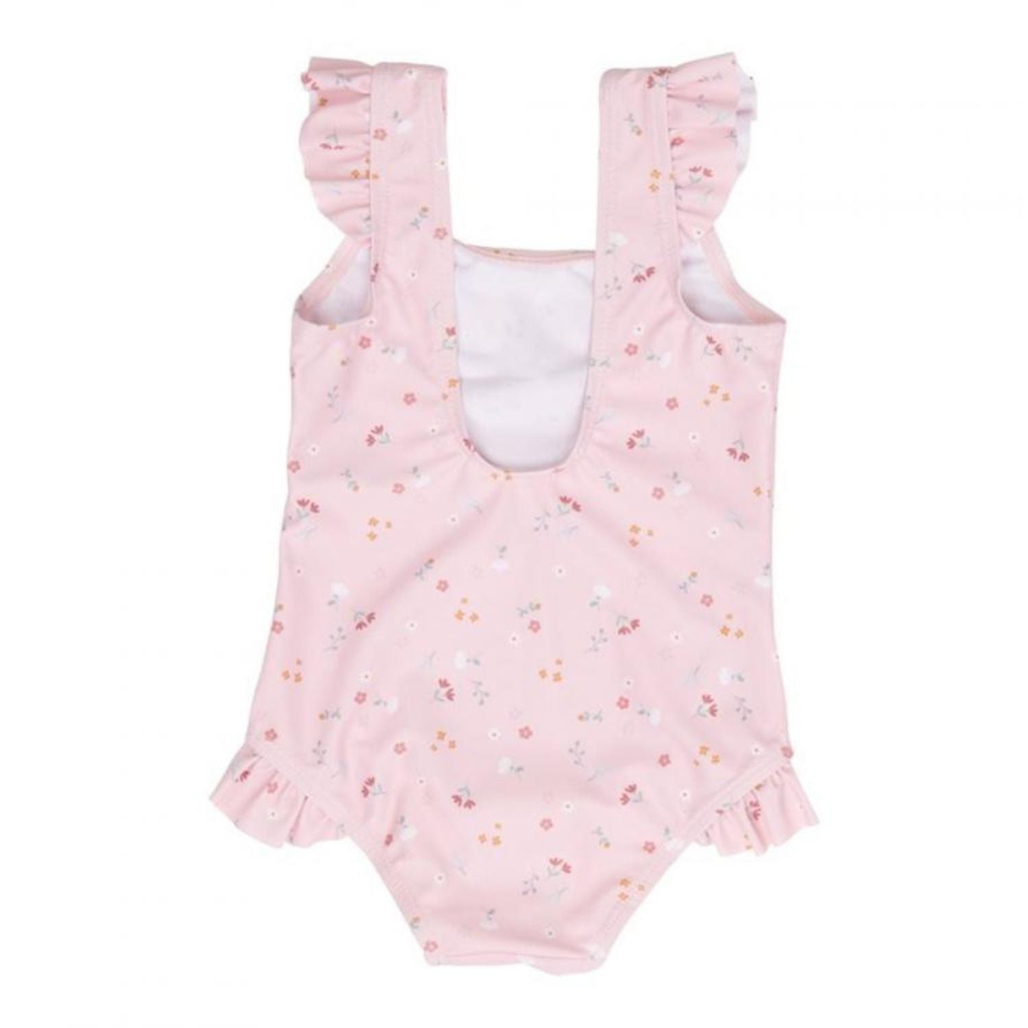 costum-baie-anti-uv-little-pink-flowers-little-dutch