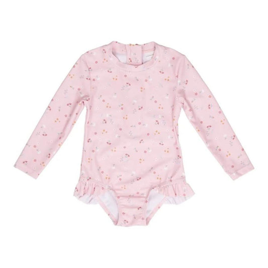 costum-baie-anti-uv-little-pink-flowers-little-dutch