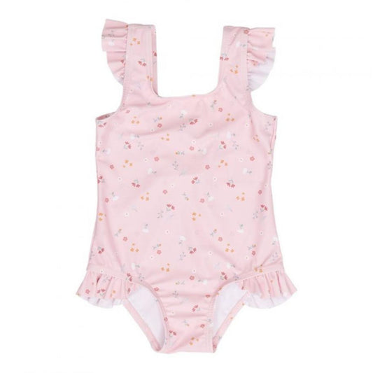 costum-baie-anti-uv-little-pink-flowers-little-dutch