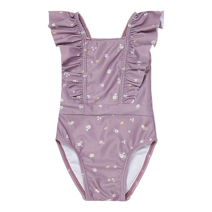 costum-baie-anti-uv-mauve-blossom-little-dutch