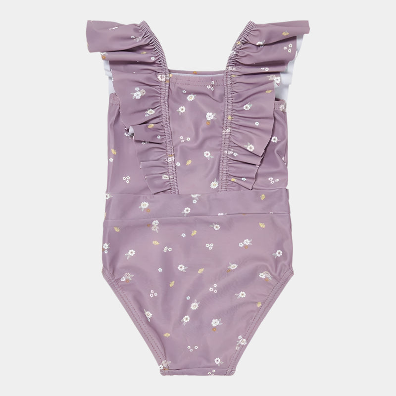 costum-baie-anti-uv-mauve-blossom-little-dutch