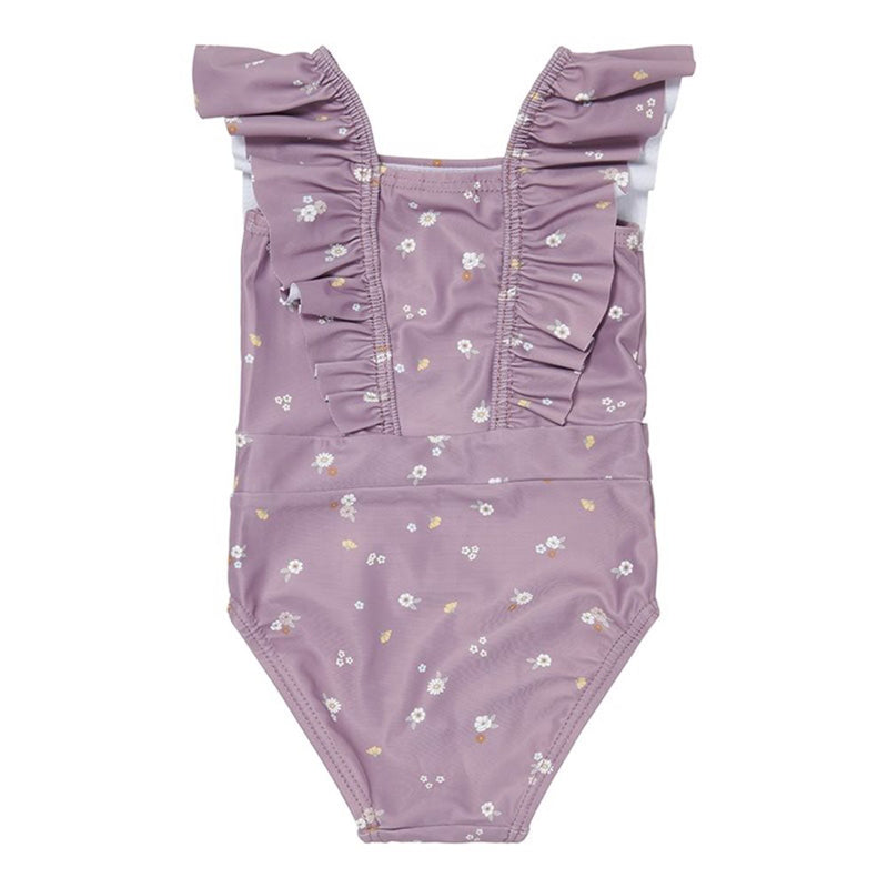 costum-baie-anti-uv-mauve-blossom-little-dutch