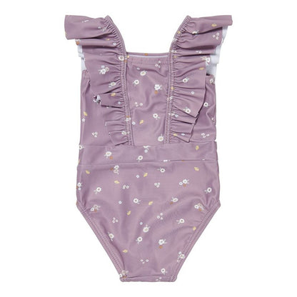 costum-baie-anti-uv-mauve-blossom-little-dutch