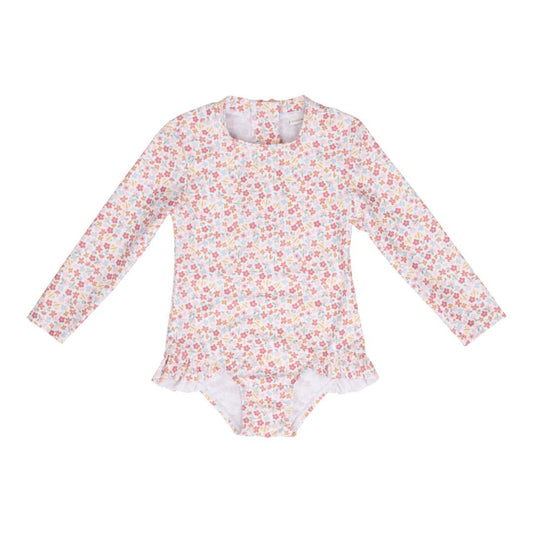 costum-baie-anti-uv-summer-flowers-little-dutch