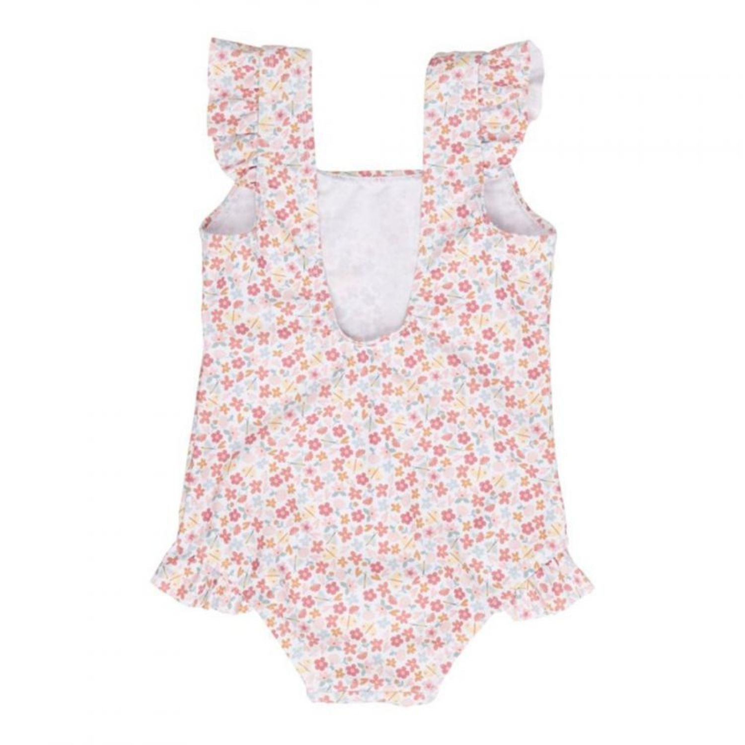 costum-baie-anti-uv-summer-flowers-little-dutch