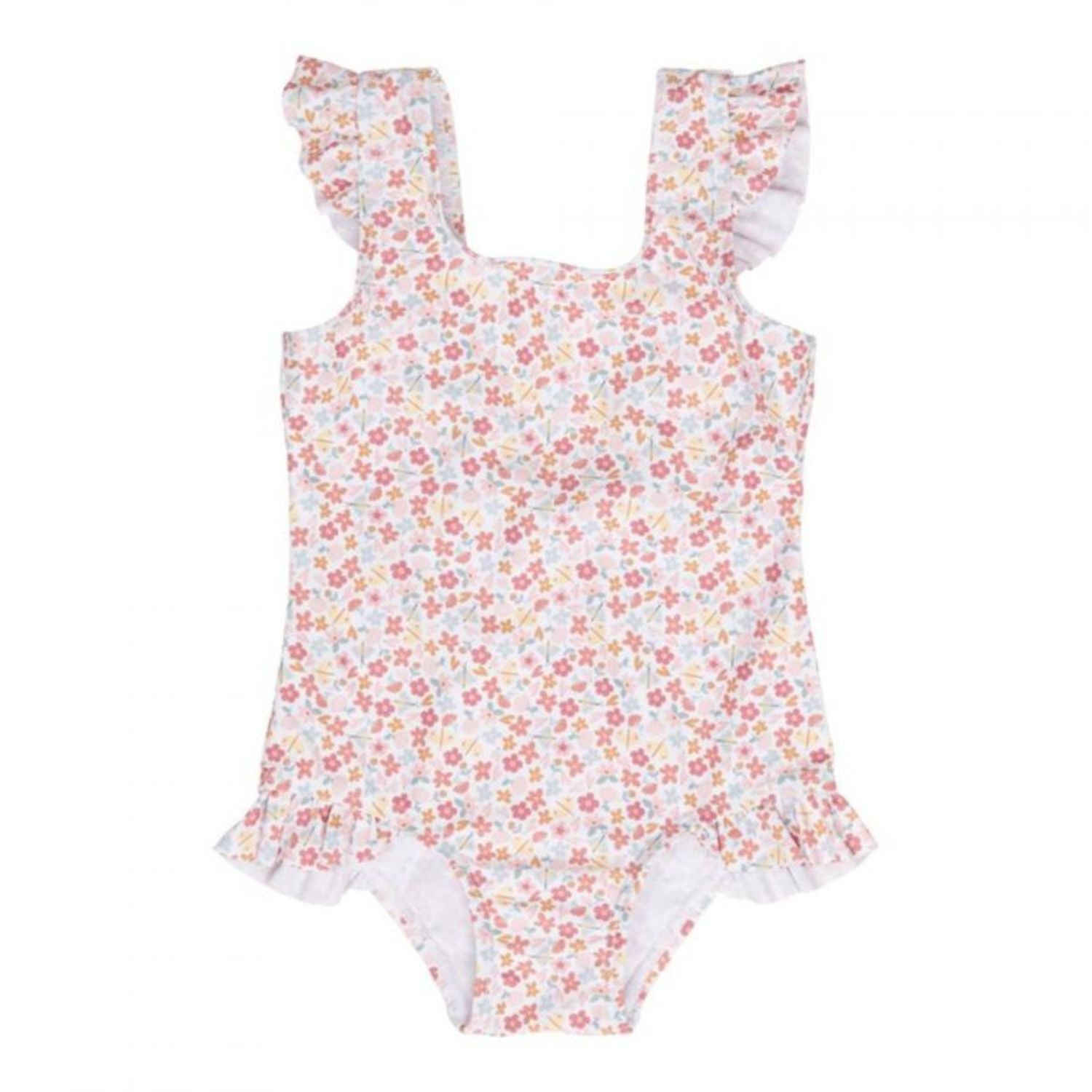 costum-baie-anti-uv-summer-flowers-little-dutch