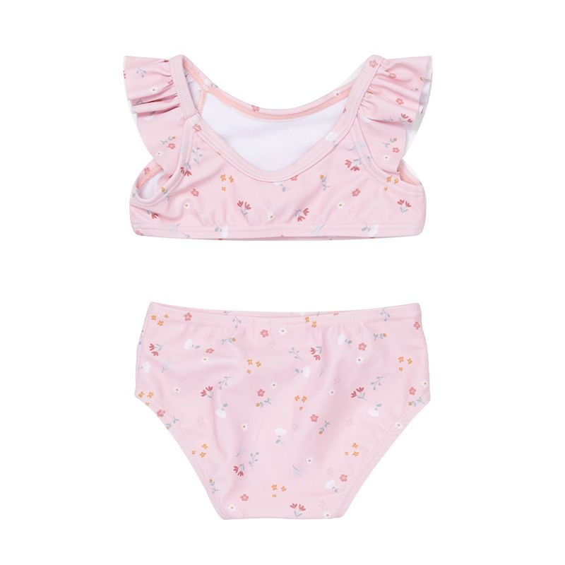 costum-baie-antiuv-2piese-little-pink-flowers-little-dutch