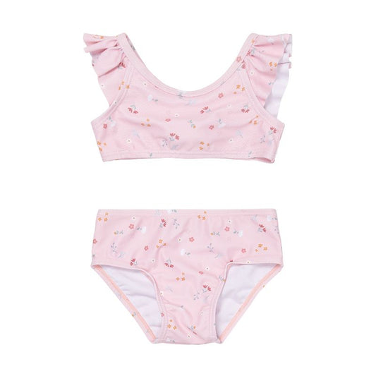 costum-baie-antiuv-2piese-little-pink-flowers-little-dutch