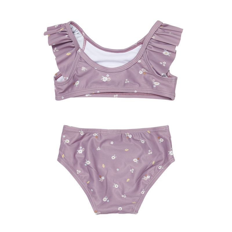 costum-baie-antiuv-2piese-mauve-blossom-little-dutch