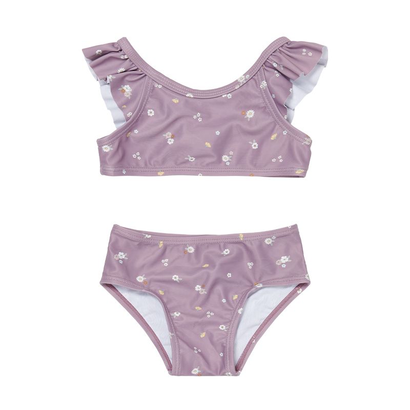 costum-baie-antiuv-2piese-mauve-blossom-little-dutch