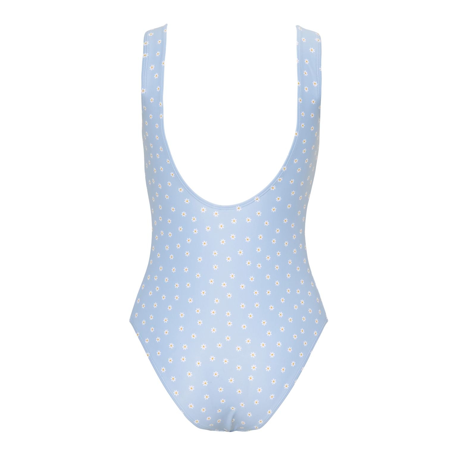 costum-de-baie-intreg-antiuv-daisies-blue-little-dutch
