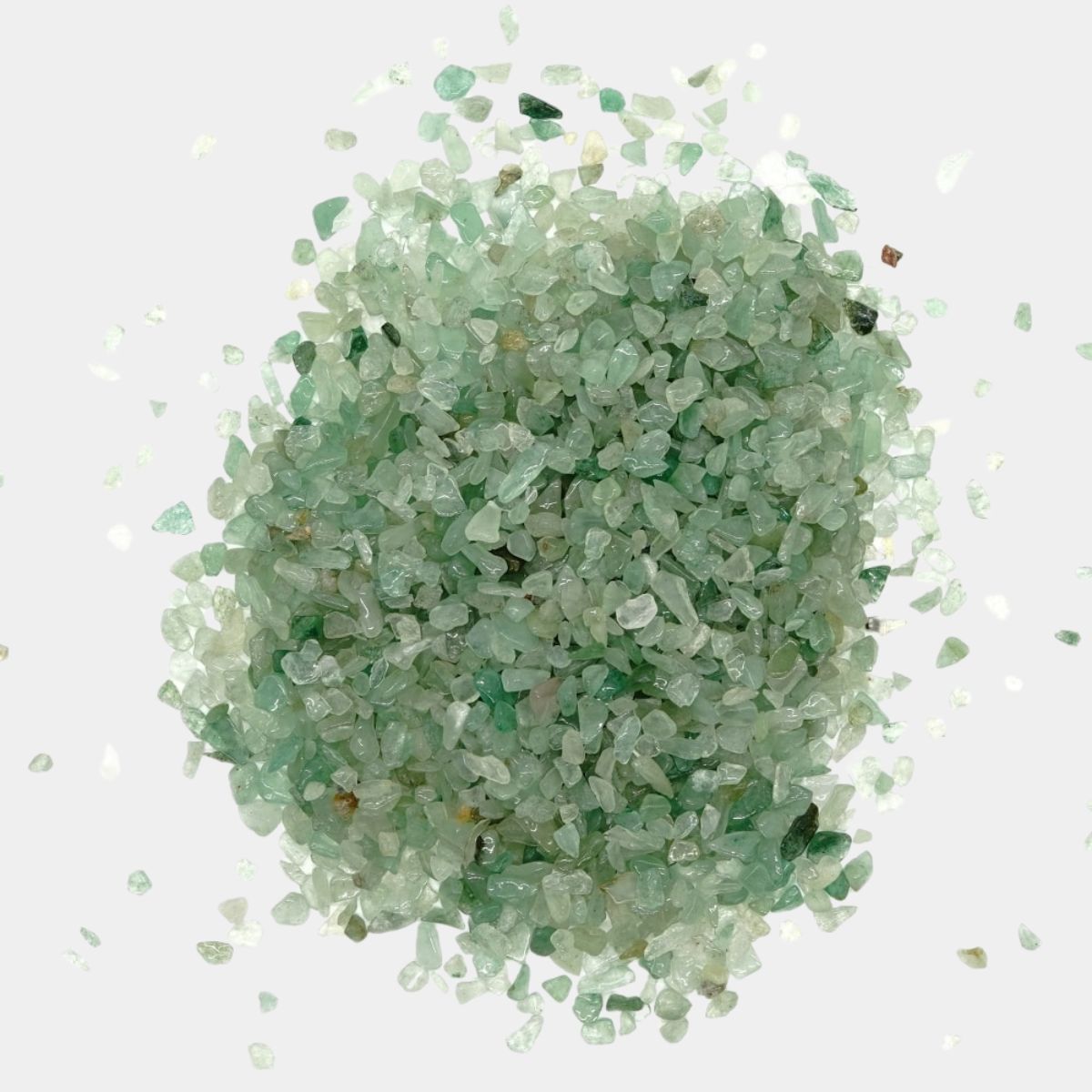 cristale-brute-de-aventurin-noroc-vitalitate-incredere