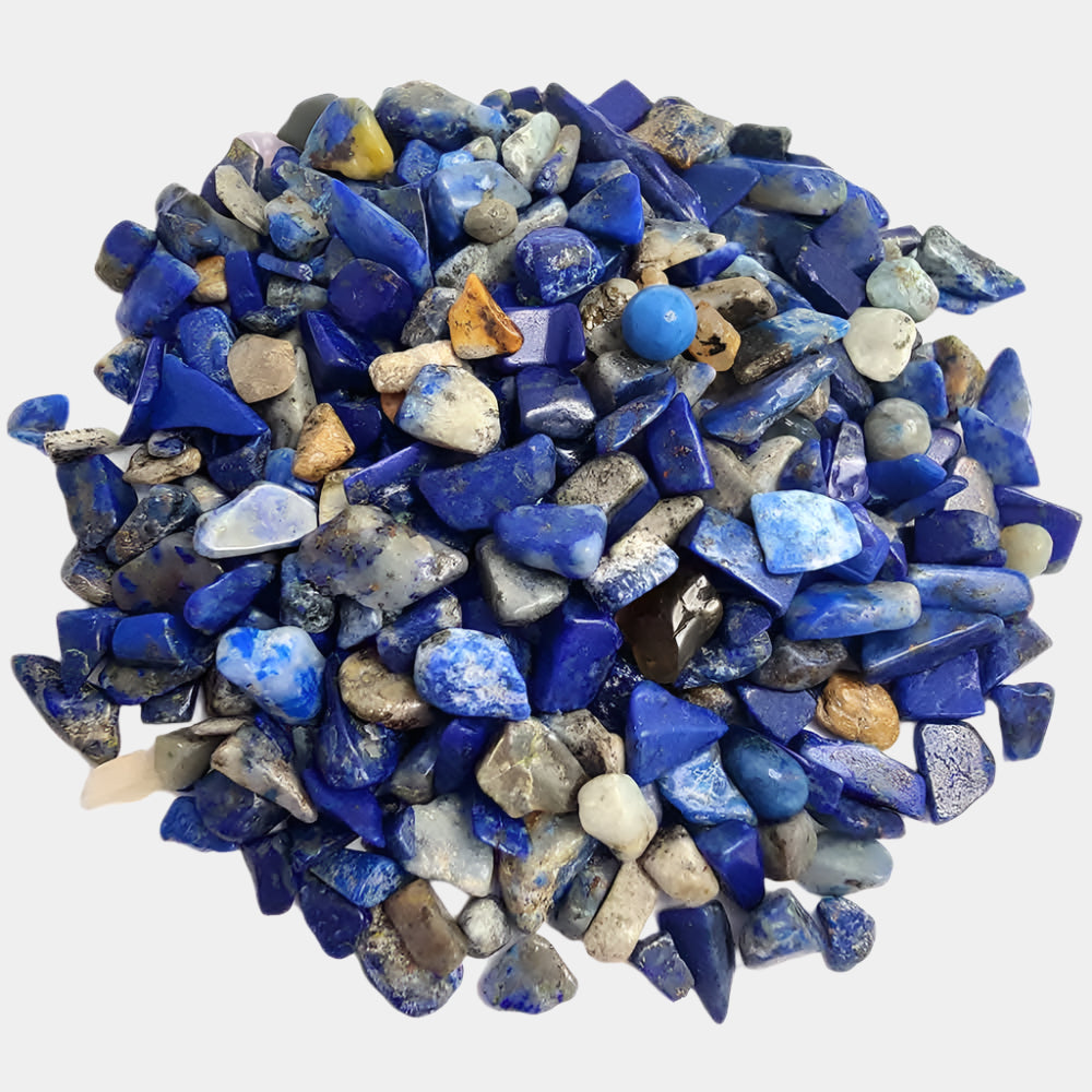 cristale-brute-de-lapis-lazuli-ințelepciune-claritate-comunicare