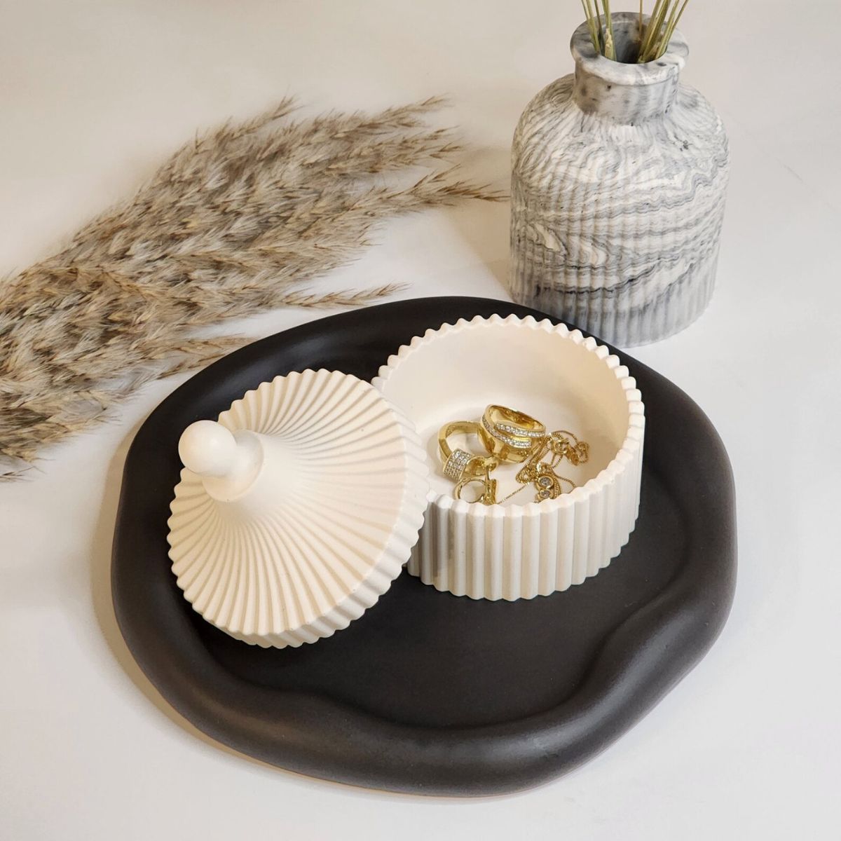 cutie-bijuterii-cu-capac-din-ceramica-essance