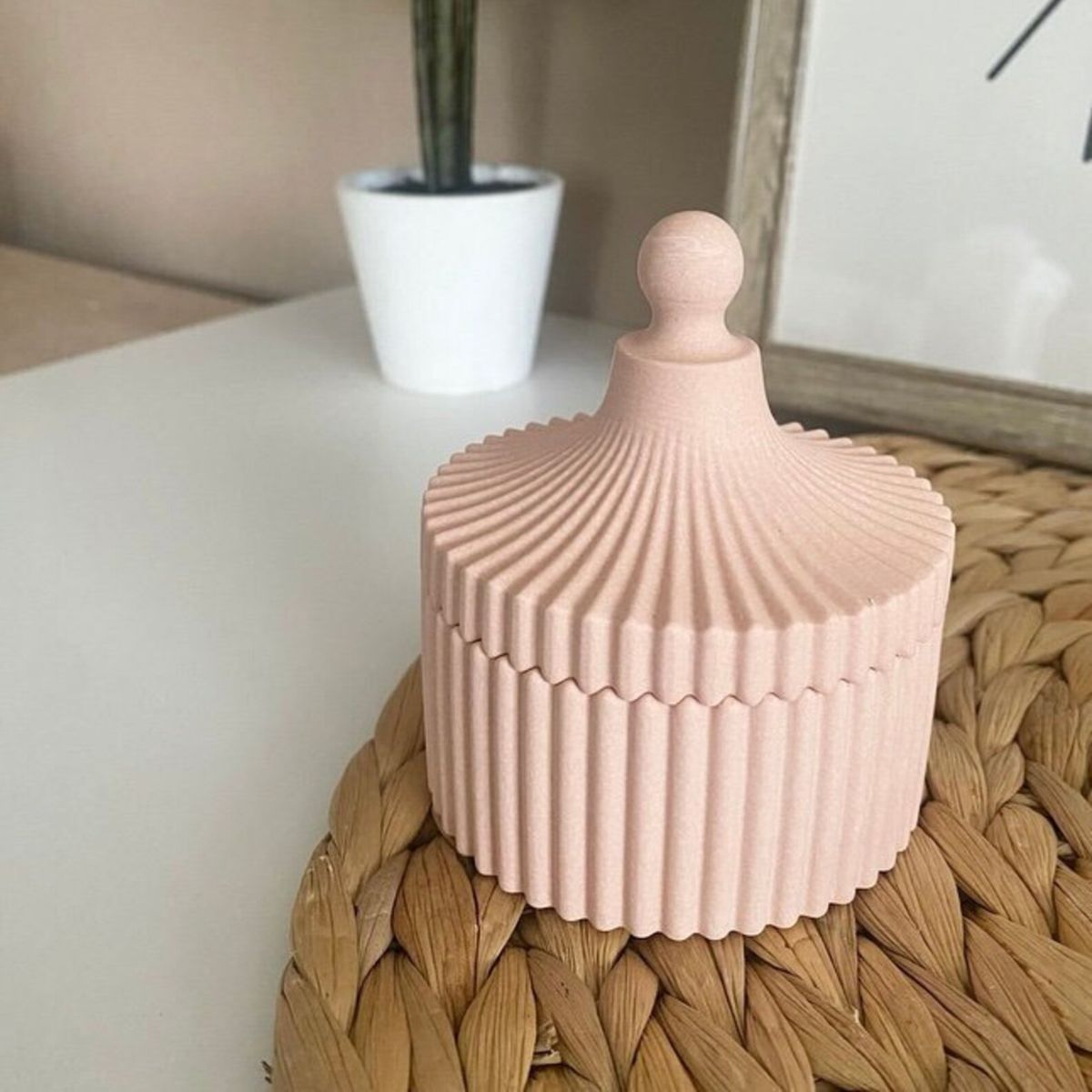 cutie-bijuterii-cu-capac-din-ceramica-essance