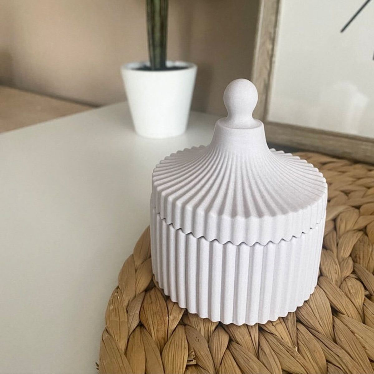 cutie-bijuterii-cu-capac-din-ceramica-essance