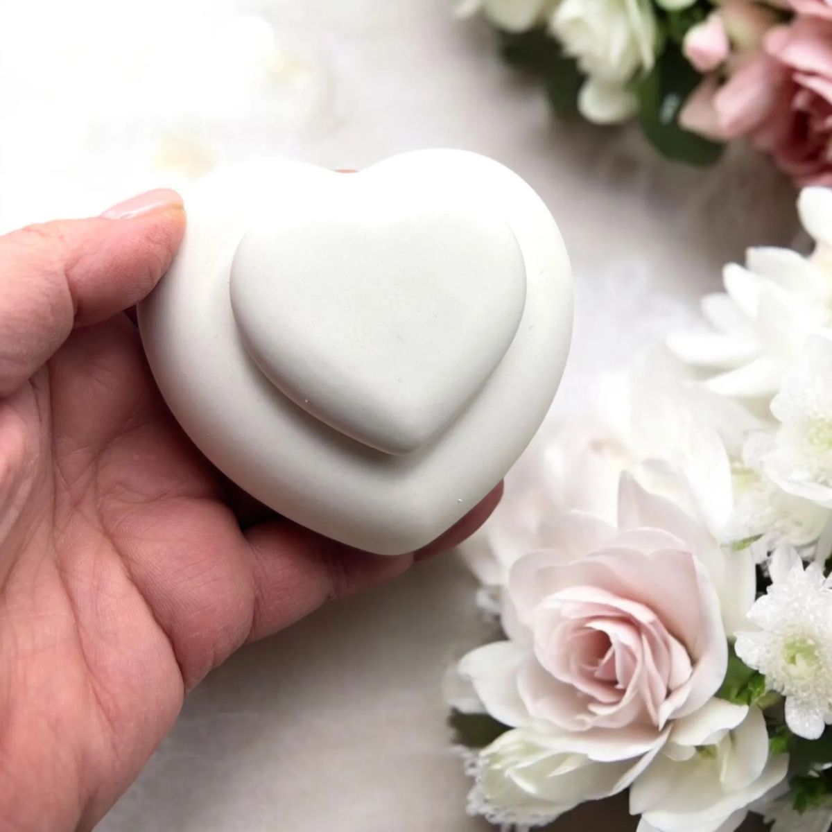 cutie-bijuterii-cu-capac-din-ceramica-heart