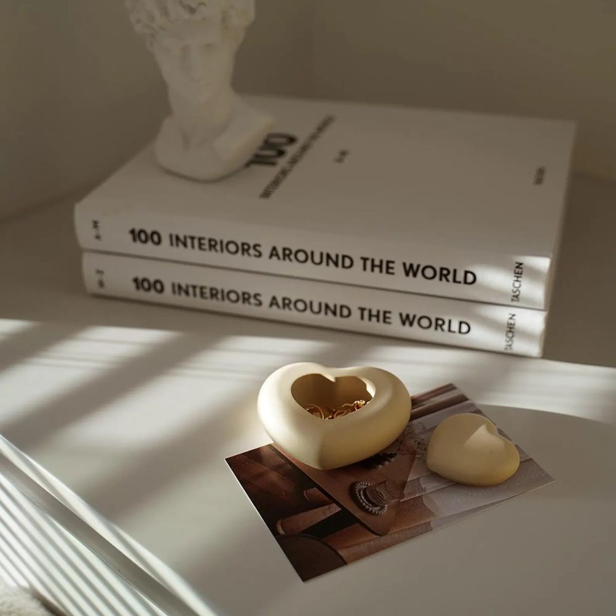 cutie-bijuterii-cu-capac-din-ceramica-heart