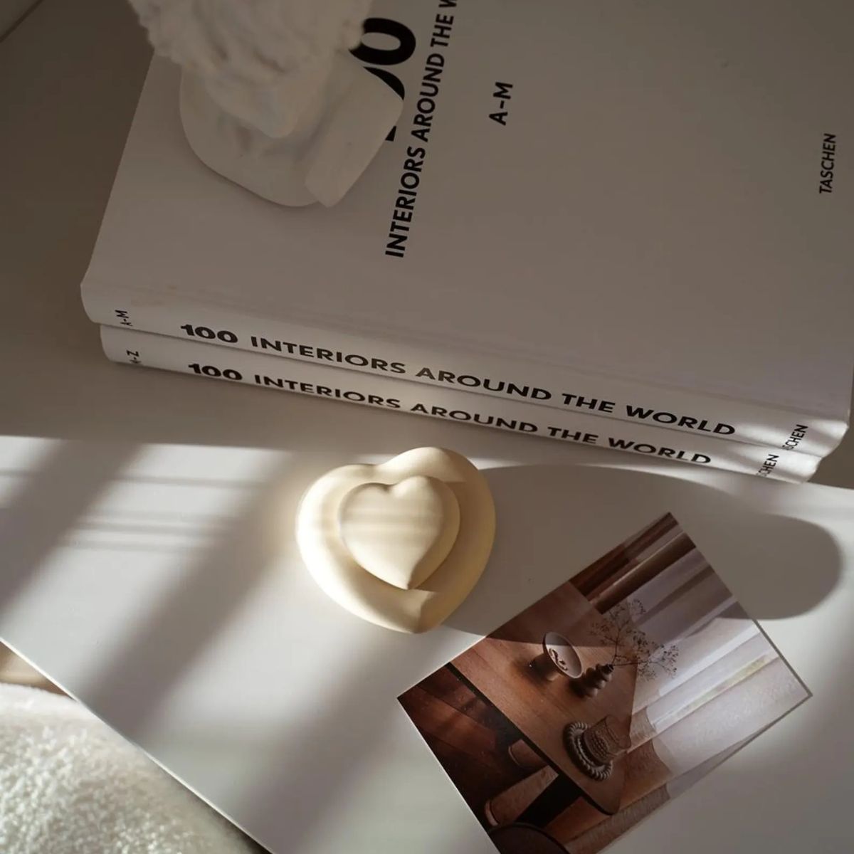 cutie-bijuterii-cu-capac-din-ceramica-heart