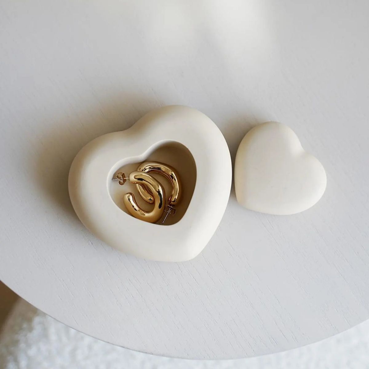 cutie-bijuterii-cu-capac-din-ceramica-heart