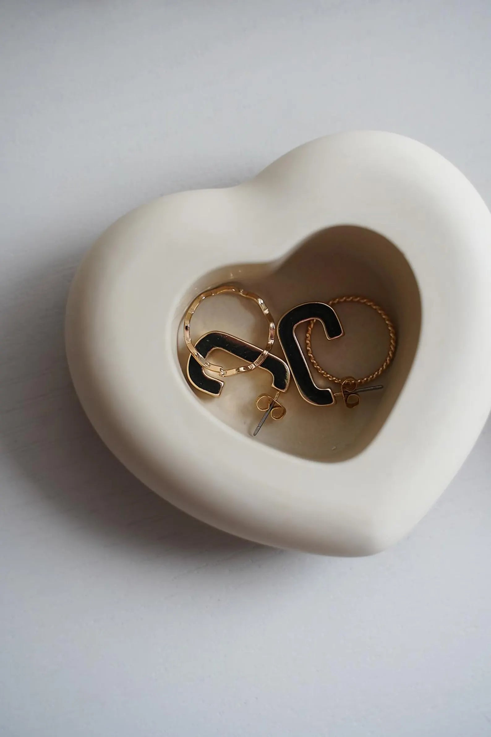 cutie-bijuterii-cu-capac-din-ceramica-heart