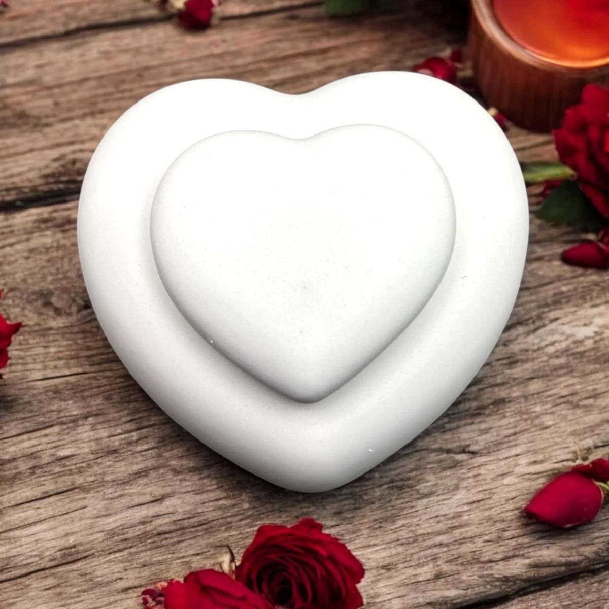 cutie-bijuterii-cu-capac-din-ceramica-heart