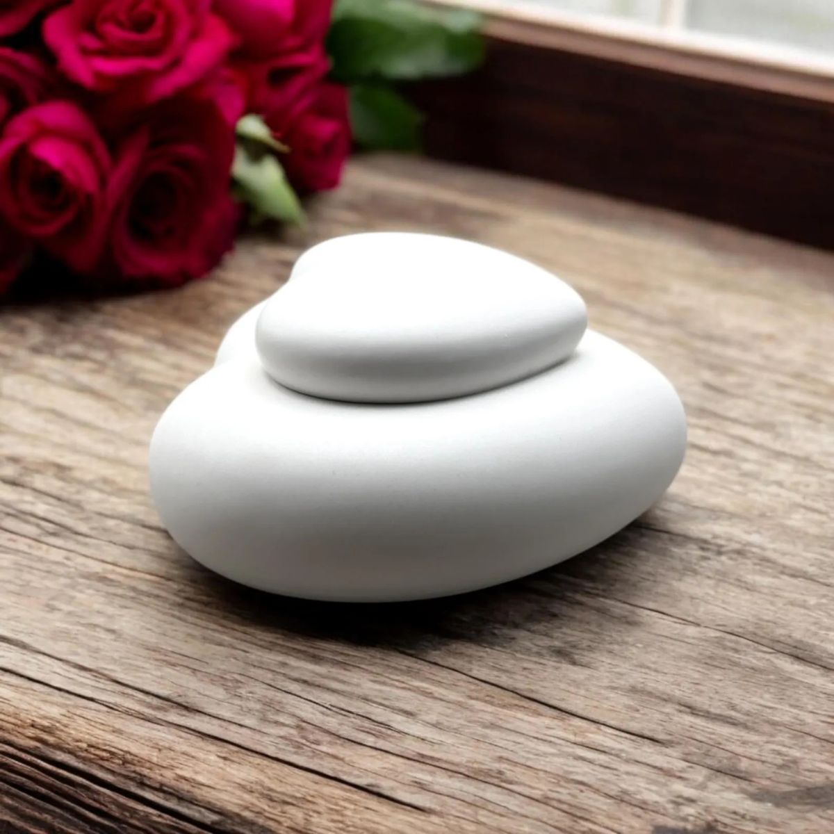 cutie-bijuterii-cu-capac-din-ceramica-heart