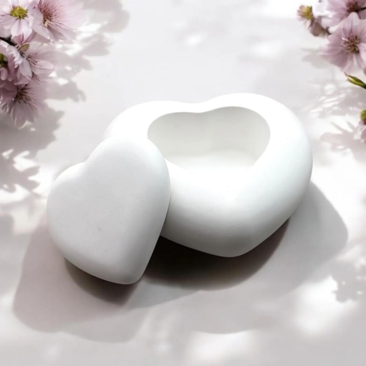 cutie-bijuterii-cu-capac-din-ceramica-heart