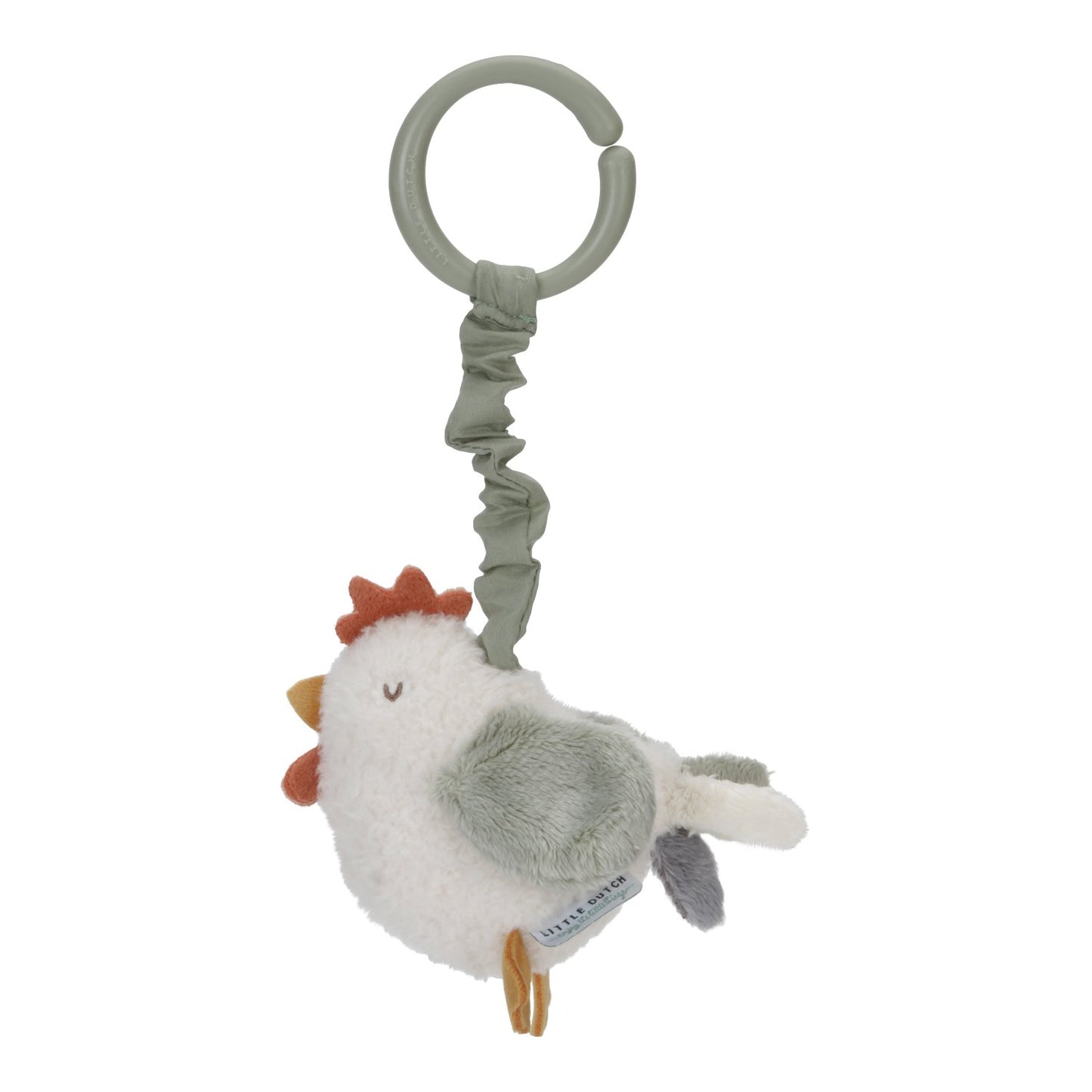 cutie-cadou-bebelusi-hen-little-dutch