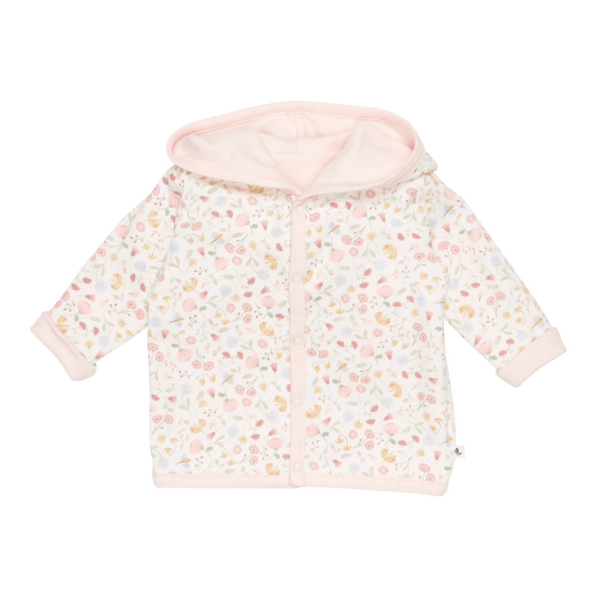 cutie-cadou-pentru-bebelusi-lovely-pink-little-dutch